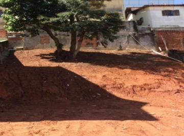 Foto 01 · Terreno, Parque Monte Alegre, Taboão da Serra, SP