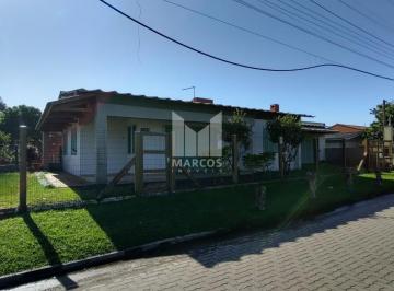 Foto 28 · Casa, Rainha do Mar, Xangri-lá, RS