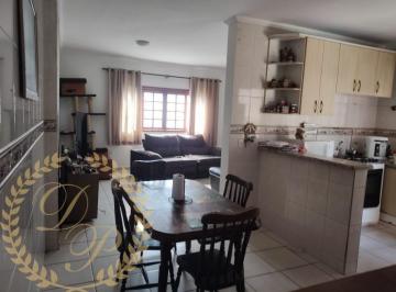 Foto 21 · Casa, Vila Aparecida, Jundiaí, SP