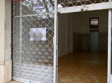Foto 01 · Sala, Centro, Uruguaiana, RS