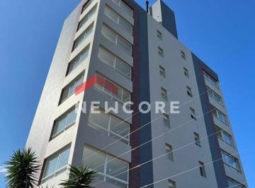 Apartamento · 66m² · 2 Quartos · 2 Vagas · Apartamento em Rua Doutor Barcelos - Tristeza - Porto Alegre/RS