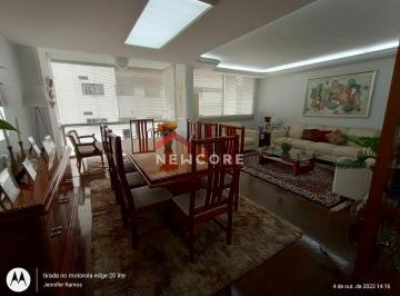 Apartamento · 152m² · 3 Quartos · 1 Vaga · Apartamento em  Rua São Vicente de Paulo - Santa Cecília - São Paulo/SP