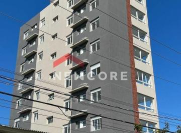 Apartamento · 66m² · 2 Quartos · 2 Vagas · Apartamento em  Rua Doutor Barcelos - Tristeza - Porto Alegre/RS