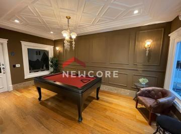 Apartamento · 156m² · 4 Quartos · 3 Vagas · Apartamento em Avenida Nereu Ramos - Meia Praia - Itapema/SC
