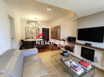 Apartamento · 99m² · 3 Quartos · 1 Vaga · Apartamento em Rua José Honorato dos Santos - Azenha - Porto Alegre/RS
