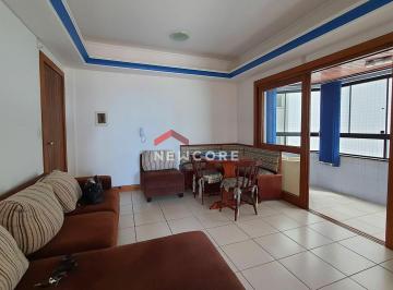 Apartamento de 1 quarto, Tramandaí · Apartamento em Avenida Emancipação - Centro - Tramandaí/RS