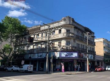 Foto 01 · Apartamento, Centro, Uruguaiana, RS