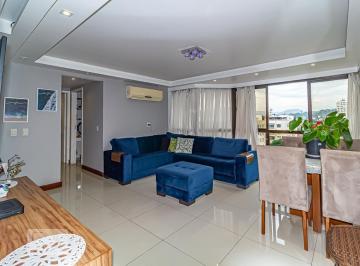 Apartamento · 180m² · 3 Quartos · 1 Vaga · Apartamento à Venda - Freguesia , 3 Quartos,  180 m² - Rio de Janeiro