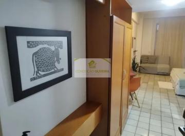 Foto 01 · Apartamento, Piedade, Jaboatão dos Guararapes, PE