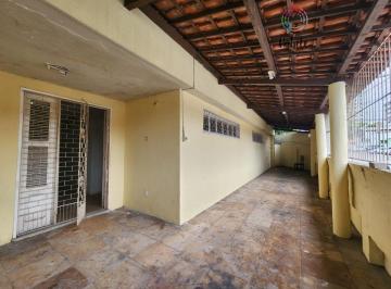 Casa · 300m² · 3 Quartos · 3 Vagas · Casa Padrão para Aluguel em Aldeota Fortaleza-CE