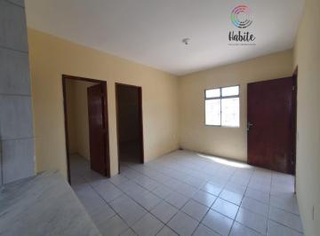 Apartamento · 2 Quartos · 2 Vagas · Apartamento Padrão para Aluguel em Montese Fortaleza-CE