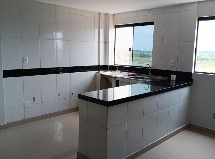 Apartamento à venda com 1 Quarto, Taguatinga Sul, Taguatinga - R$ 180.000,  28 m2 - ID: 2987999248 - Wimoveis