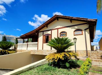 Casa de 4 quartos, Sorocaba · Casa 4 Quartos 2 Suítes Cond. Ibiti do Paço - Sorocaba SP
