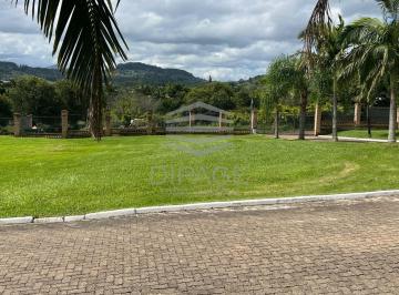 Foto 01 · Terreno, Parque da Guarda Residence, Santo Antônio da Patrulha, RS