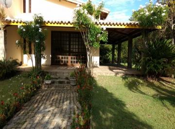 Casa · 320m² · 6 Quartos · Casa, Jauá, Camaçari, BA