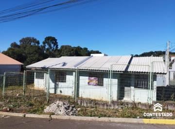 Foto 02 · Geminada, Municipios, Caçador, SC