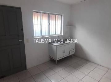 Casa · 250m² · 6 Quartos · 2 Vagas · VENDE-SE CASA PARA RENDA