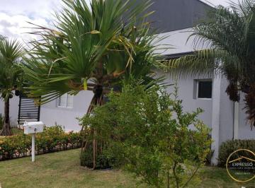 Casa · 292m² · 4 Quartos · 2 Vagas · Casa à venda no bairro Parque Esplanada - Votorantim/SP