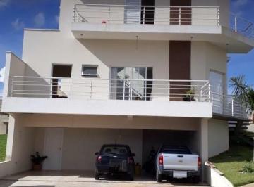 5bd20ed7ba98f000000000000000000000000000.jpg · Casa à venda no bairro Condomínio Ibiti Reserva - Sorocaba/SP