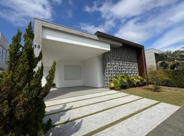 Foto 24 · CONDOMÍNIO RESERVA CAMBORIÚ GOLF CLUB - CASA DECORADA COM 04 SUÍTES EM CAMBORIÚ