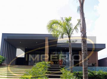 Casa de 3 quartos, Paranapanema · Linda casa de 180 m² no Riviera XIII c/ 3 suítes, piscina - Paranapanema-SP.