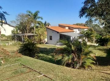 Casa de 3 quartos, Indaiatuba · Chácaras em Condominio - Terras de Itaici - Indaiatuba/SP