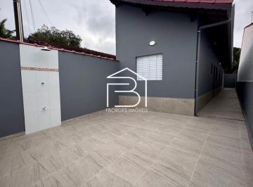 7sxpuya2ywjkzju4zmu4zmvk_md · CASA EM MONGAGUÁ | R$ 294.900,00 | SEU NOVO ENDEREÇO NO LITORAL 900 mt do mar