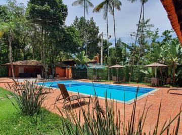 Foto 01 · Disponivel Reveillon 2027 na Praia de Camburi em Condomínio
