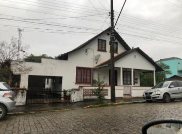 Foto 01 · Casa a venda em Corupá-SC, um recanto de paz,