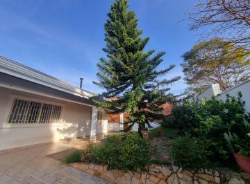 Casa de 3 quartos, Indaiatuba · Chácara no Residencial Terras de Itaici, Indaiatuba, SP 