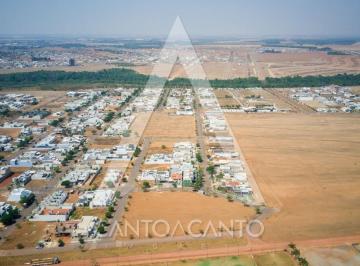 Foto 02 · Terreno à venda - em Jardim Belo Horizonte