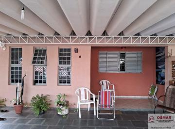 Foto 01 · Imperdível casa à venda em Sumaré-SP, Vila Santa Terezinha  2 quartos, 1 sala, 2 banheiros, 2 vagas 