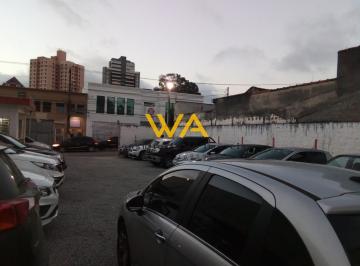 Foto 03 · Terreno, Centro, Mogi das Cruzes, SP