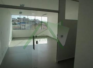 Comercial de 3 quartos, São Caetano do Sul · Prédio comercial reformado no Bairro Santa Paula!