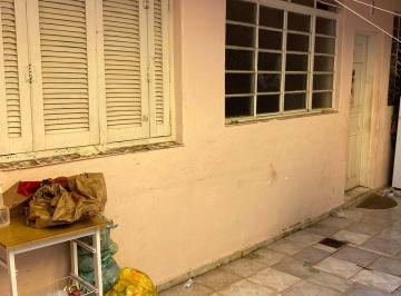 Casa · 250m² · 4 Quartos · 4 Vagas · Terreno 10 x 25 com 4 casas