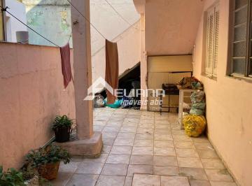 Casa · 250m² · 4 Quartos · 4 Vagas · Terreno 10 x 25 com 4 casas