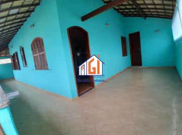 Foto 01 · Casa, Vila Capri, Araruama, RJ