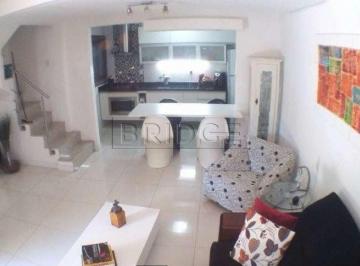 7122_i188u5D22a8sBgt807nH_71225a8db0ec02e7d.jpg · Imoveis - em Ipanema