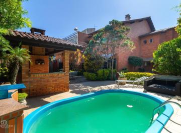 21472_i584H56080vby1PL6C38_21472620569c96299b.jpg · Imoveis - em Rio Branco