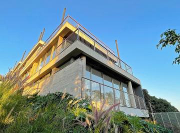 31648_i0MX9R2XmC2058Ga75116_316486267f33c07f17.jpg · Imoveis - na Vila Conceição