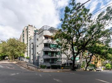 18880_iH3Mh8m4_1888069a2fae9ca040_WYwMjcxM2UwNmNi_o_wm.jpg · Imoveis - na Bela Vista
