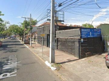 38058_i8u2975a4t1V0Hu0_380586508419a2b115.jpg · Imoveis - em Rio Branco