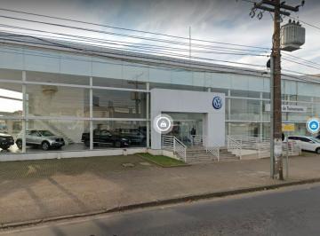 33550_i7e23350_33550632df6c1599ef.jpg · Imoveis - em Sarandi