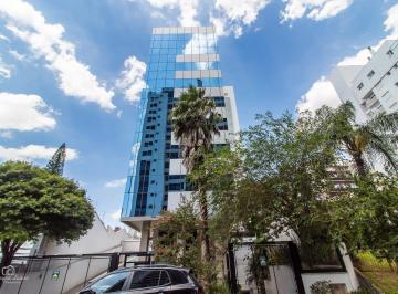 35321_i0Zz6b3528_3532163d473a87cef1.jpg · Imoveis - na Bela Vista