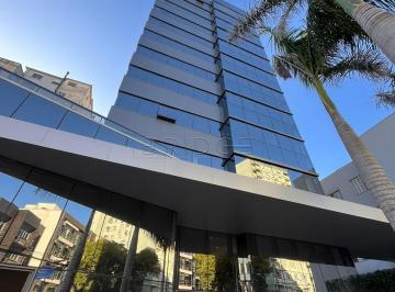 37927_iTI5f9Qb6M7E2p6_3792766e4941736cc2.jpg · Imoveis - na Floresta