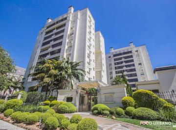 16121_iE4Qxv_161215d0013fe88c91.jpg · Imoveis - em Higienópolis