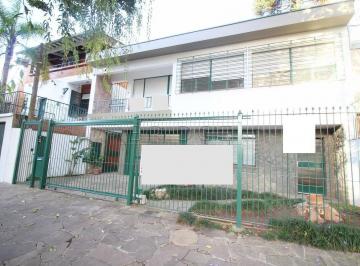 32856_iC923FM_3285662ccae6bd2a69.jpg · Imoveis - em Higienópolis