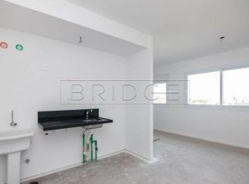 23707_i484k821cxgg_237075f6cc7b98b54e.jpg · Imoveis - no Centro