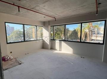 37966_i11b0fe293wrf1_3796664f23057b6fa7.jpg · Imoveis - na Floresta