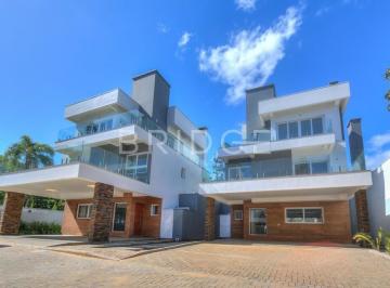 15963_iw3a9g_1596363e2f08fa2379_GI1ZTA1ODIyNmQz_o_wm.jpg · Imoveis - em Ipanema